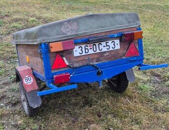 SPORT JACHT LPB 207R