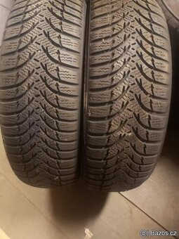 175/60 r15 175/60/15