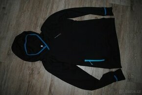 prodám funkční mikinu Direct Alpine vel. S