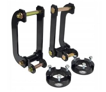 Lift kit pro Ford Ranger