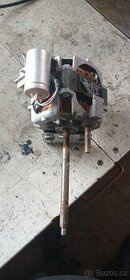 Motor ze sušičky Gorenje