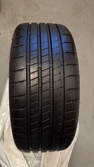 Bridgestone Potenza S005 220/40 R18