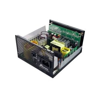 PSU ASUS, Corsair, EVGA, GB, SS (650;700;850;1000;1200W)