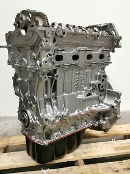 Reaps Motoru 1.6 THP/PureTech 5F03 5G06 5F06-Peugeot Citroën