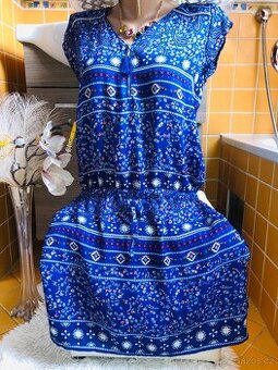 saty#sportovni# letni# volnocasove#nadovolenou