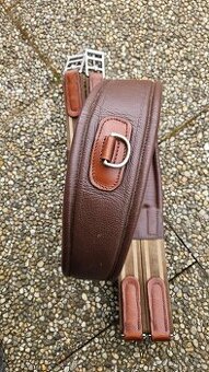 Podbřišník Kentaur Verona