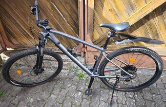 Horské kolo Rockrider expl 520 velikost XL, 29"TOP