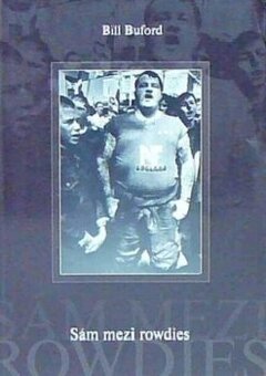 Knihy - auto/moto/železnice