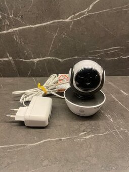 Motorola MBP85CONNECT - 1