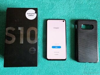 Samsung Galaxy S10e 6GB/128GB