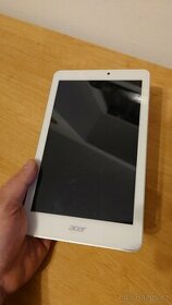 Acer Iconia One W1-810 na ND