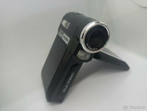 Videokamera Toshiba Camileo P10, nová, nepoužitá - 1