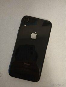 iphone xr 128 gb