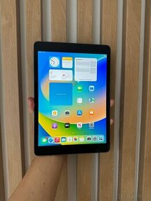 Apple iPad 10.2 32gb (7 gen) Wi-Fi, baterie 100%