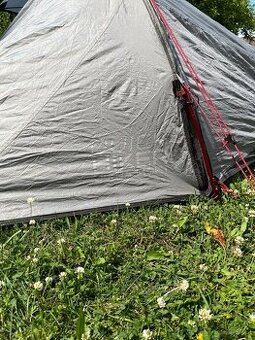 stan Forclaz QUICKHIKER ULTRALIGHT 2
