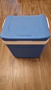 Chladící box Campingaz ICETIME PLUS 30l