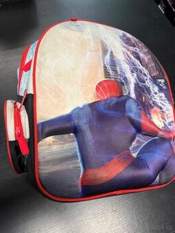 Aktovka Spiderman - 1