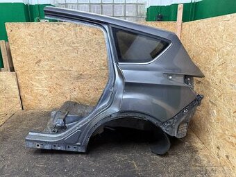 ZADNÍ LEVÁ BOČNICE FORD KUGA MK2