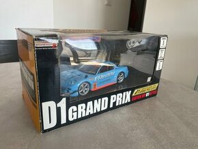 Mazda RX7 1:24