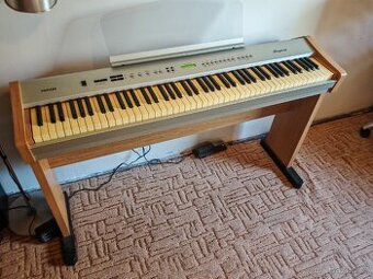 Elektrické piano Ringway PDP220