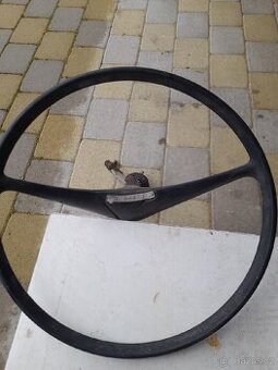 Volant Škoda i s převodkou řízení Škoda 105/120