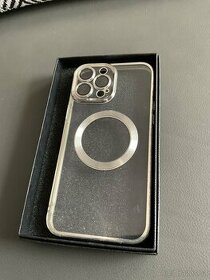 Kryt iPhone 13max pro
