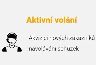 Nabídka na malý přivýdělek pro matky na ubytovnách. Sociální