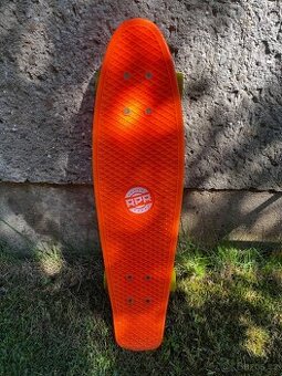 Prodám Penny skate board RPR - jako nový