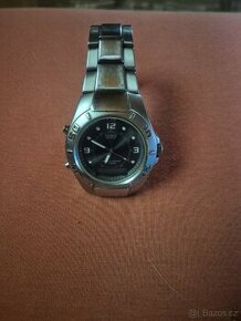 Hodinky pánské Casio
