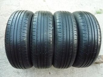 Letní pneu Hankook Optimo 185 65 15