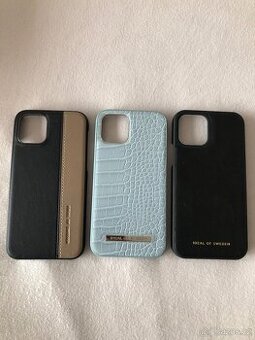 Prodam kryty na Apple x,xs,11 jako celek-nove