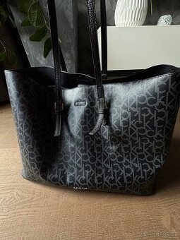 Calvin Klein kabelka