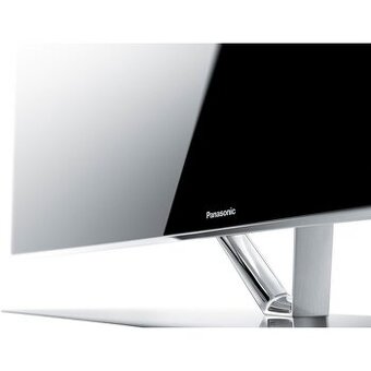 KOUPÍM / POPTÁVÁM Panasonic TC-PZT60 - 1