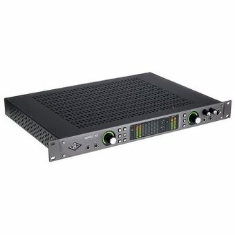 Universal Audio Apollo x8 - 1