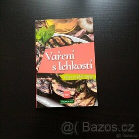 Vaříme s lehkostí