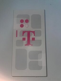 Prodám T Phone 2 – používaný, plně funkční