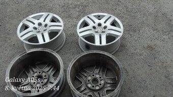 5x100 R15 - 1