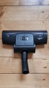 Turbokartáč ETA 28 cm - 1