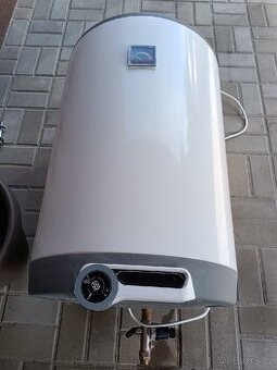 Bojler Dražice 75l