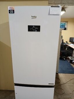 Beko