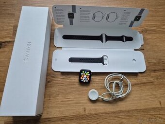 Apple Watch 4 40mm