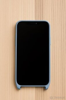 Iphone 14 pro, 128gb, 82% battery