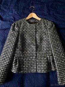 Red Valentino blazer vel. S - 1
