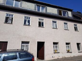 Prodám dum - 1