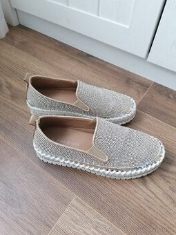 Dámské boty Muguan