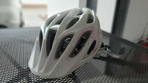 Cyklistická dětská přibalit Alpina - 1