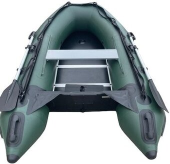 Prodám člun Boat 007 320 CMA