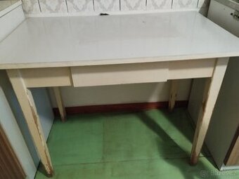 prodej stolu - 1