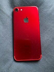 Apple IPhone 7