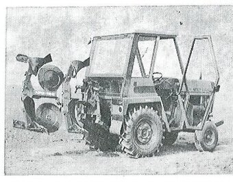Koupím MT8-065